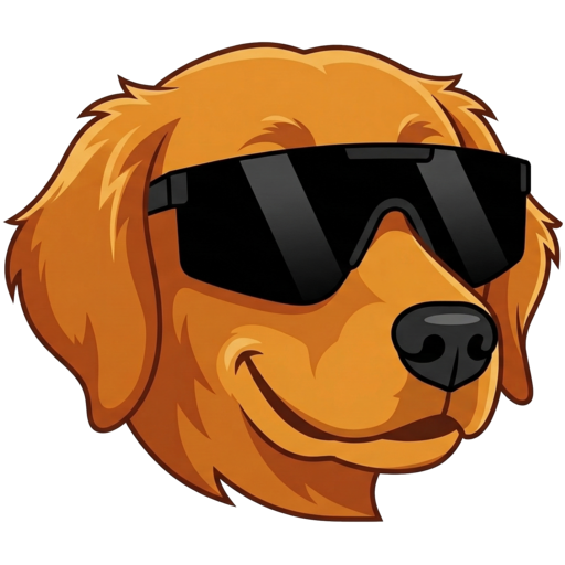 cheers.dev mascot/logo