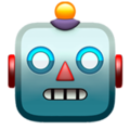 buy the top bot logo